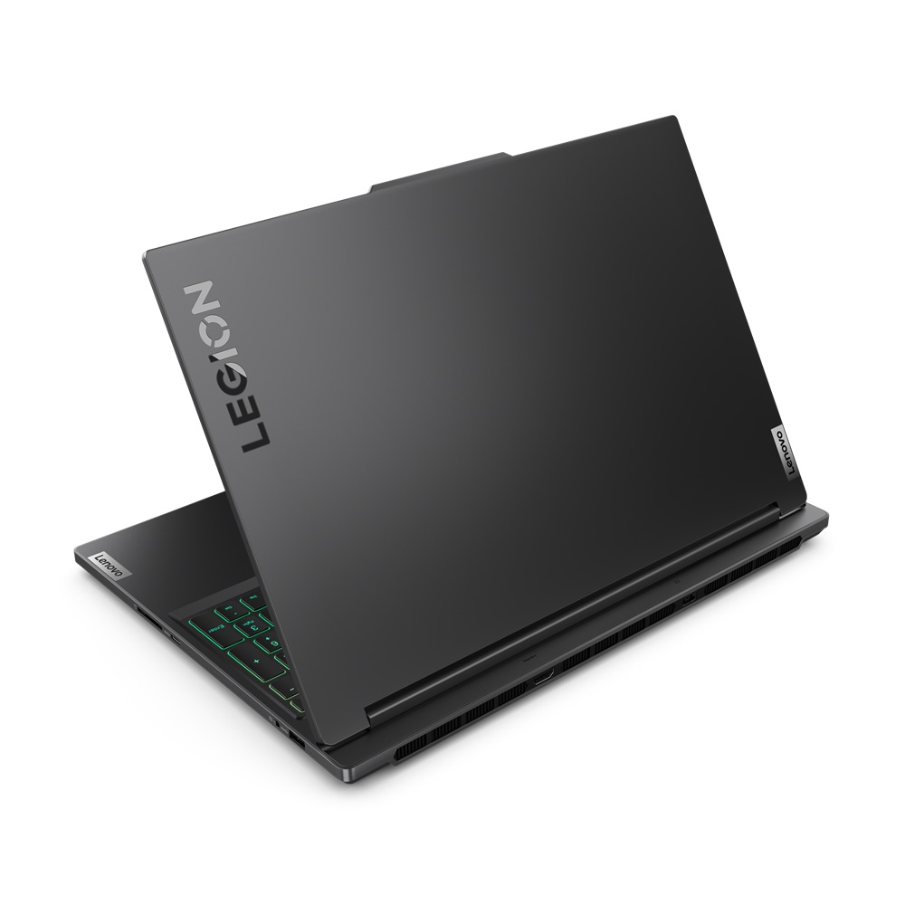 Laptop gaming Lenovo Legion 7 16IRX9, 16" 3.2K, i9 14900HX, RTX 4070, 32GB RAM, 1TB SSD, i zi