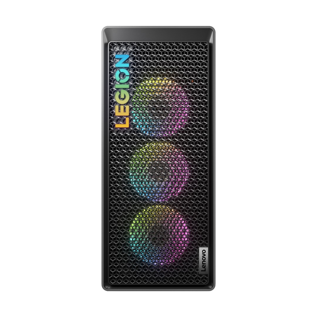 Kompjuter Lenovo Legion T7 34IRZ8, i7-14700KF 64GB 2TB RTX 4070 Ti, i hirtë