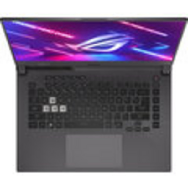 [OUTLET] Laptop ASUS ROG Strix G15 (2022), 15.6 ", AMD Ryzen 7, 16GB RAM, 1TB SSD, NVIDIA GeForce RTX 3070 Ti, i zi