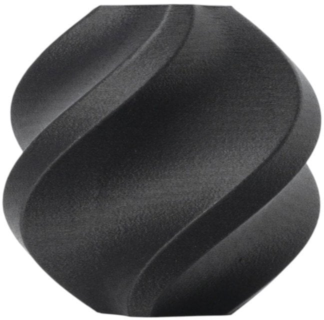 Filament 3D Bambu Lab PETG CF, 1.75mm, 1kg, i zi