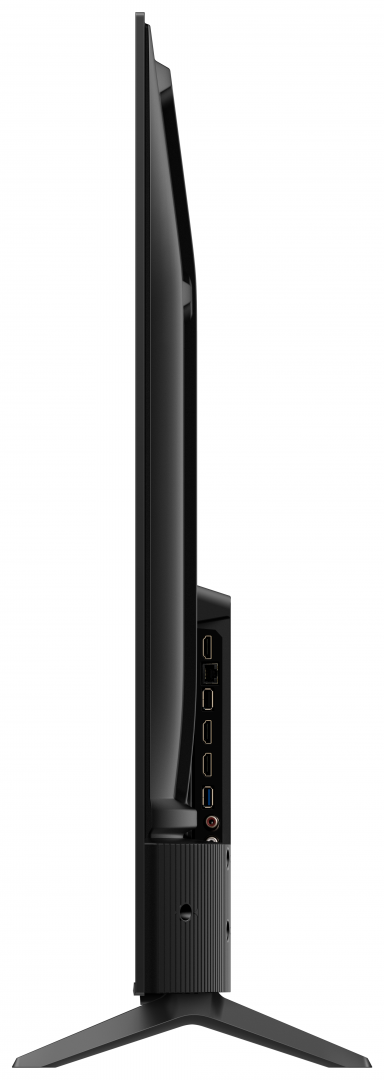 Televizor TCL 55V6CX2, 55", 4K Ultra HD, Smart Google TV