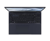 Laptop ASUS ExpertBook B3 B3604CVA, 16", Intel Core i3 13 gjenerata, 8GB RAM, 256GB SSD, WUXGA, gri