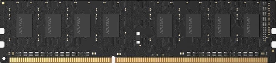меморија  HIKSEMI Hiker, DDR5, 16 GB, 5600 MHz, CL46, HSC516U56Z1
