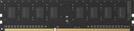 меморија  HIKSEMI Hiker, DDR5, 16 GB, 5600 MHz, CL46, HSC516U56Z1