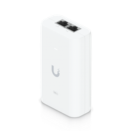 Ubiquiti Networks PoE++ Adapter (60W)