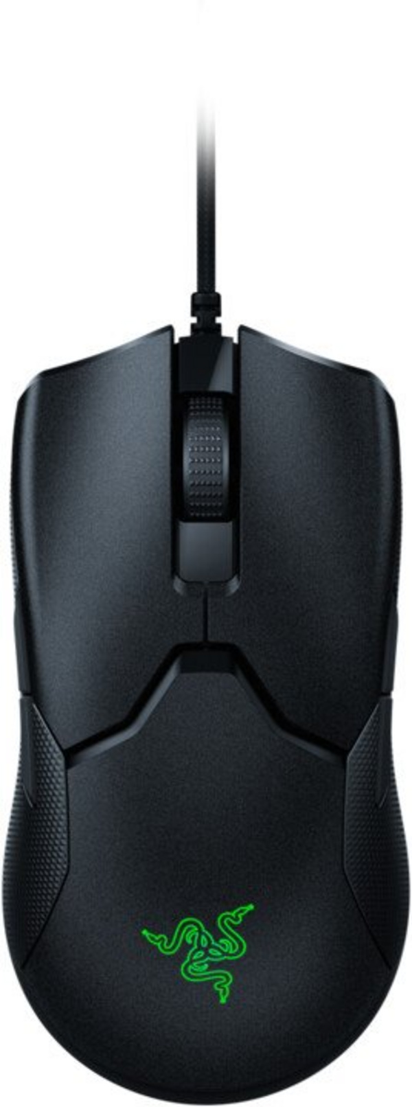 Maus Razer Viper 8K, i zi