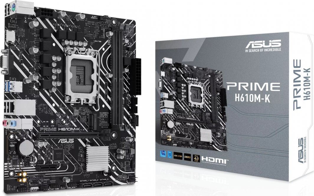 Product Picture