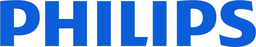 Kufje me rrip koke Philips SHL5030WT/00, me kabllo, mbi vesh, të bardha