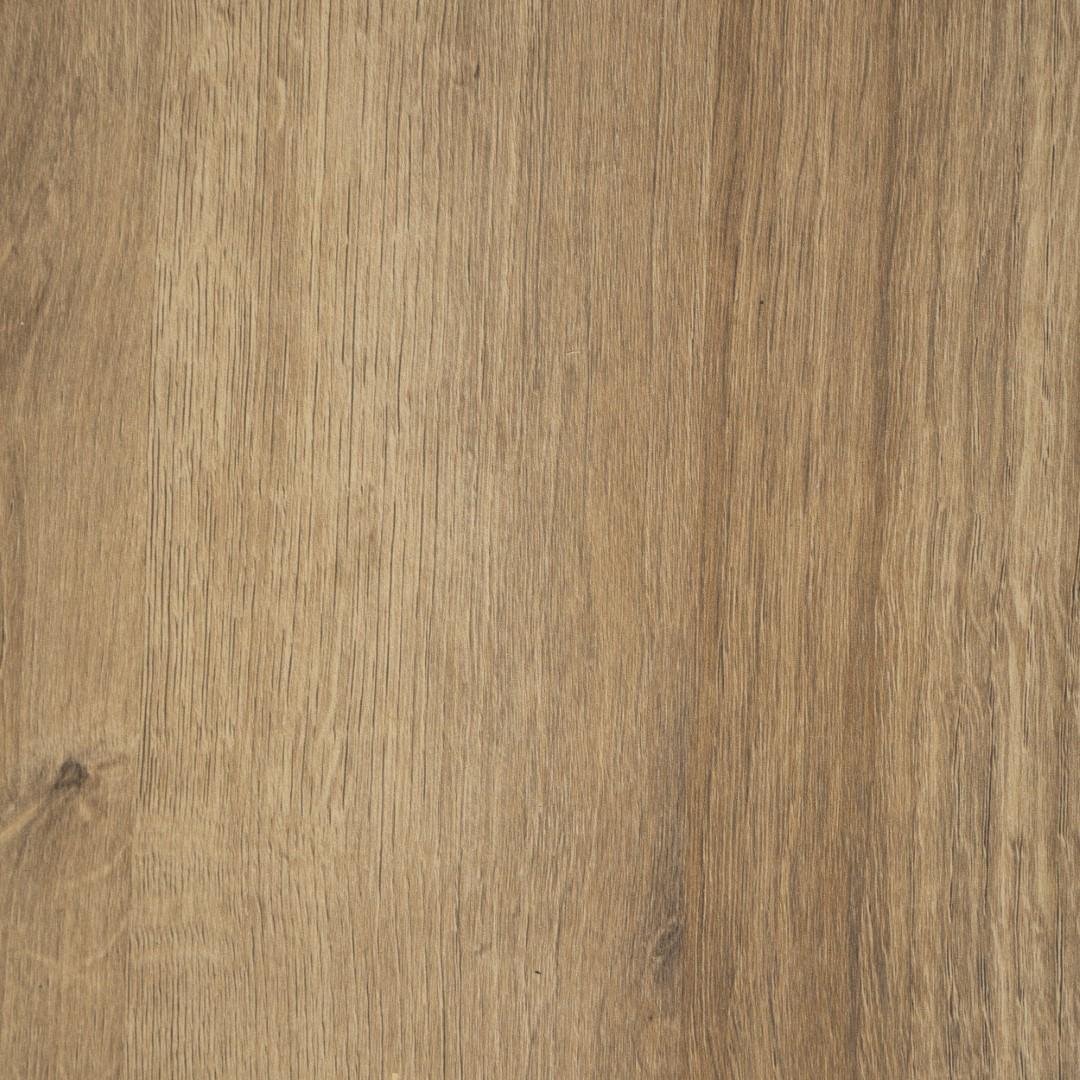 Mobileri TV Atmosphera Colva, 2 dyer, 140 cm, efekt lisi, bezhë