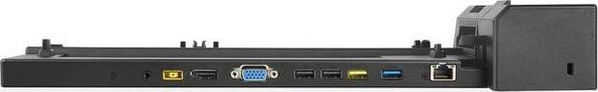 Stacion lidhës Lenovo ThinkPad Basic 
