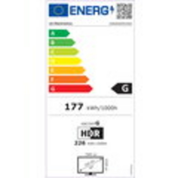 Televizor LG 65NANO95 - 65” (164 cm) 