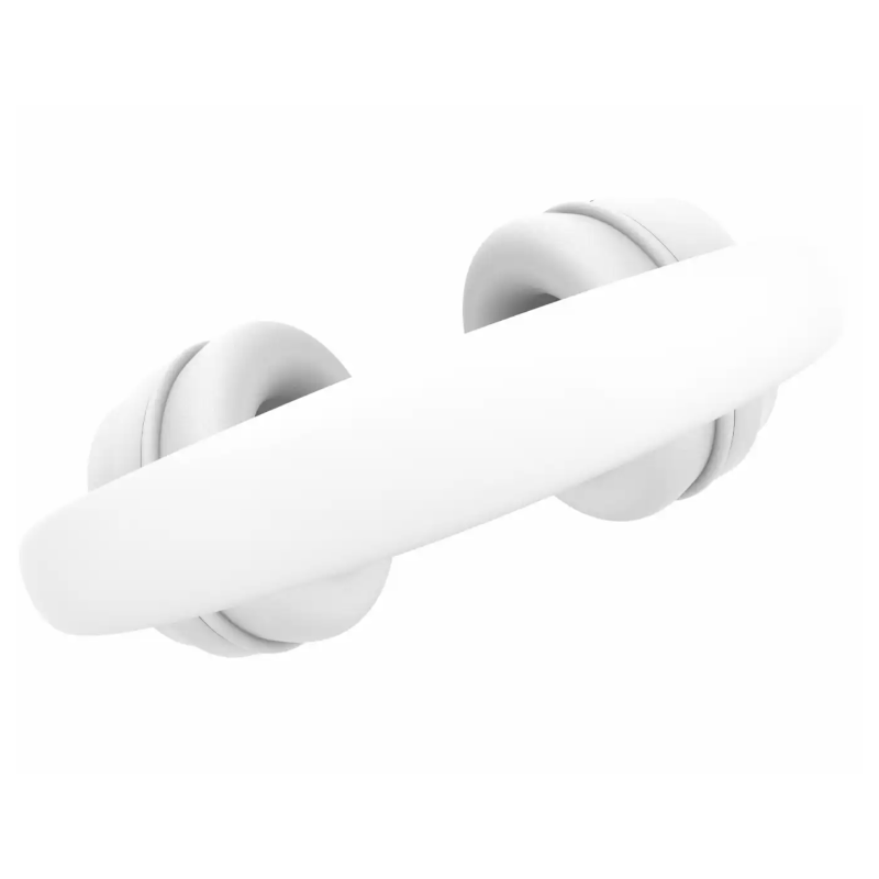 Denver WhiteWave BT Headphones BTH-235W