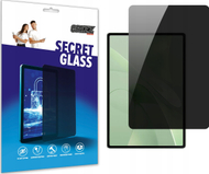 Xham privatësie Grizz SecretGlass për Huawei MatePad 12 X, rezistent ndaj goditjeve, transparencë e lartë