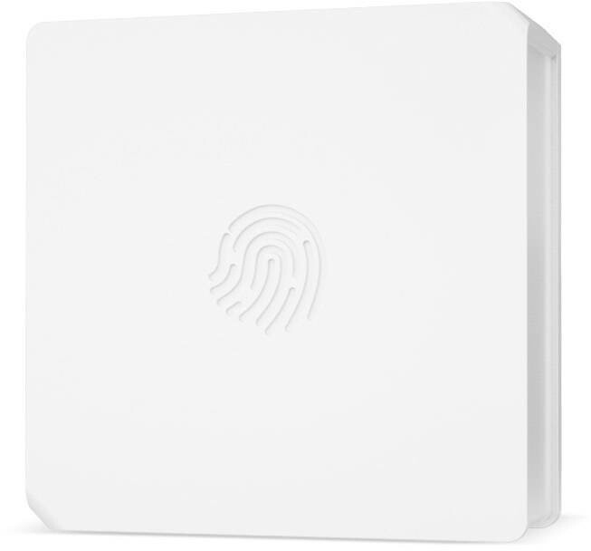 Switch Sonoff Zigbee Smart Wireless