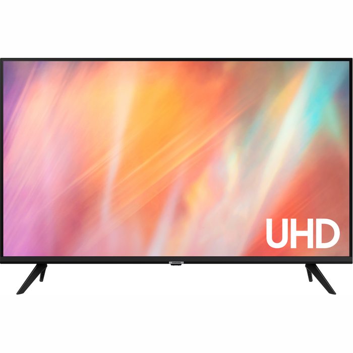 Televizor Samsung UE55AU7022KXXH 55", 4K UHD, i zi