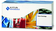 Toner Katun 61387 MT PA3500CX, magenta, kasetë zëvendësuese