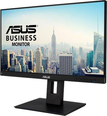 Monitor Asus BE24EQSB, 23.8", 1920 x 1080 (Full HD), i zi