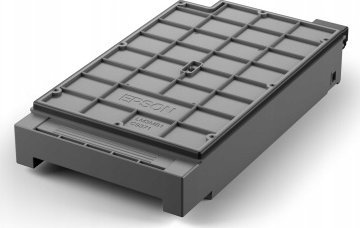 Set mirëmbajtjeje Epson C12C937181, për printer inkjet