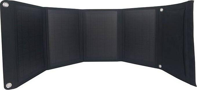 Panel solar VSP28W, 28 W, i zi