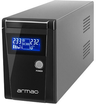 UPS Armac Office 650E