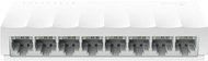 Мрежен прекинувач TP-LINK LS1008