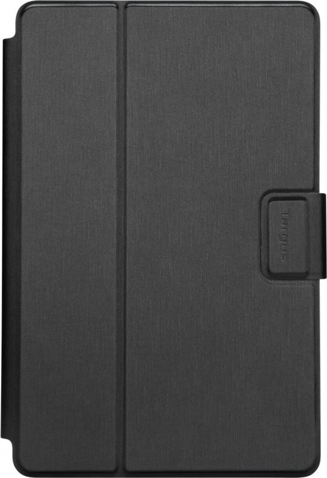 Mbrojtëse për tablet Targus THZ784GL, e zezë