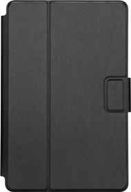 Mbrojtëse për tablet Targus THZ784GL, e zezë