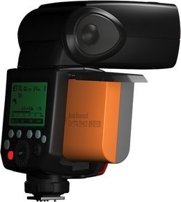 Blic Hahnel Modus 600RT MK II Pro Kit, për Sony, i zi