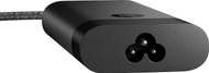 Karikues laptopi HP, USB C, 110W, i zi