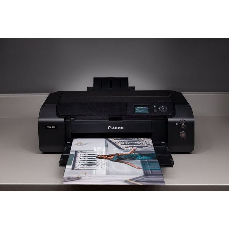 CANON imagePROGRAF PRO-300