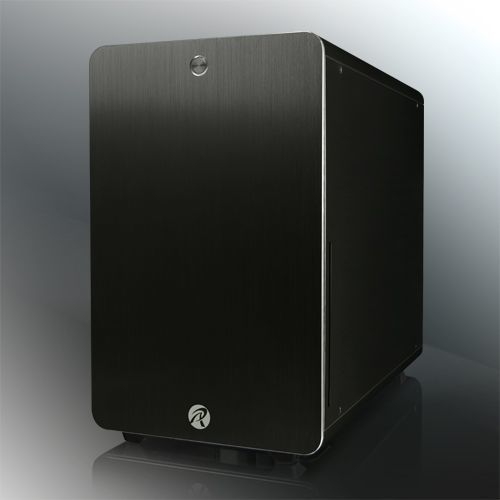 Kasë Raijintek Styx, Micro Tower