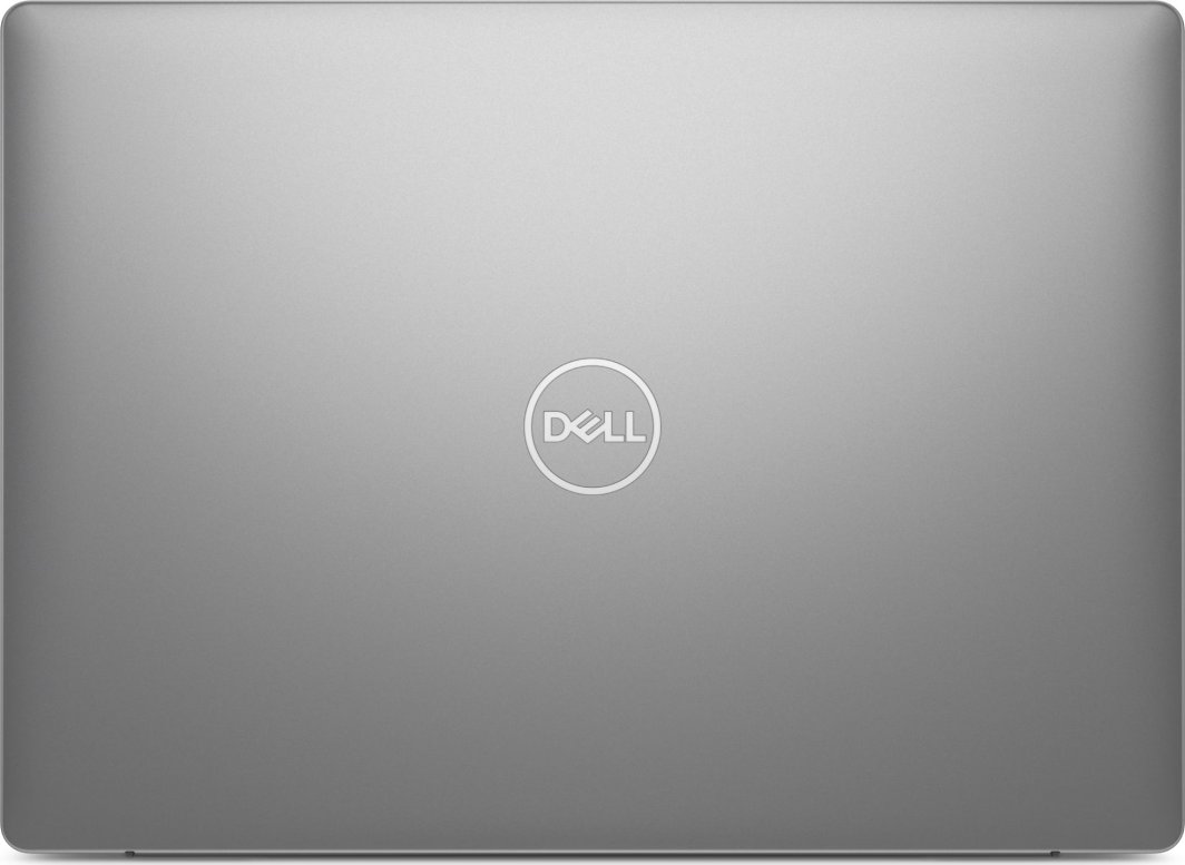 Laptop Dell Vostro 3440, 14",Intel Core i5-1335U, 16GB RAM, 512GB SSD