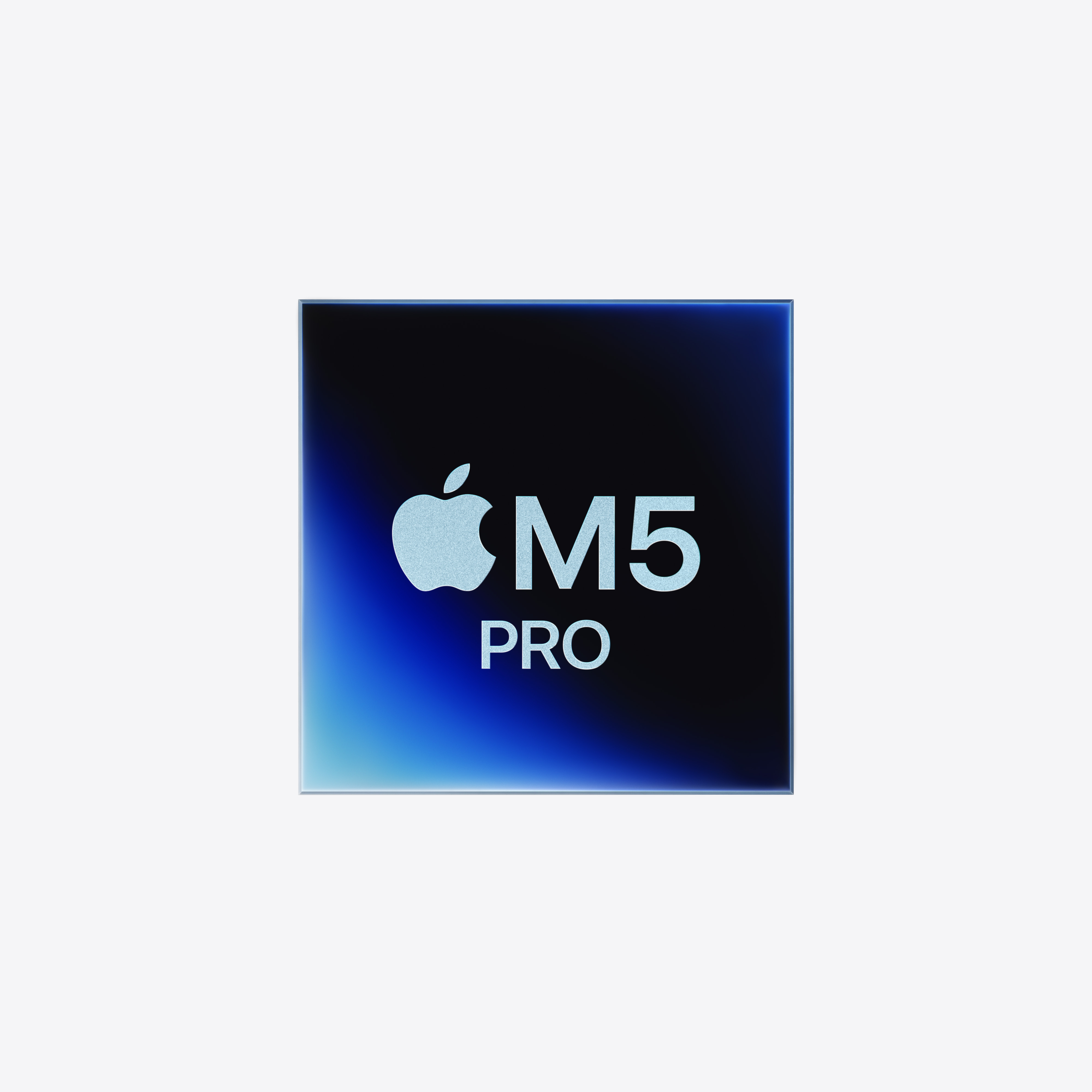 Apple Mac Mini, M5 Pro 15‑core, 24GB, 512GB SSD,16‑core GPU, Silver