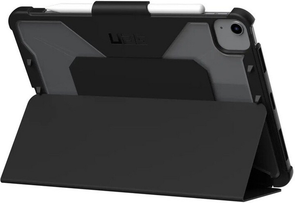 Këllëf mbrojtës UAG për Apple iPad Air 10.9''/Pro 11'', i zi