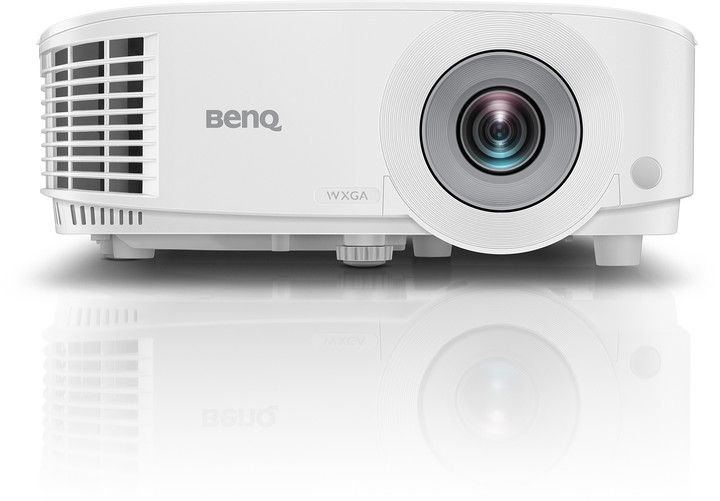 [OUTLET] Projektor BenQ MW550	