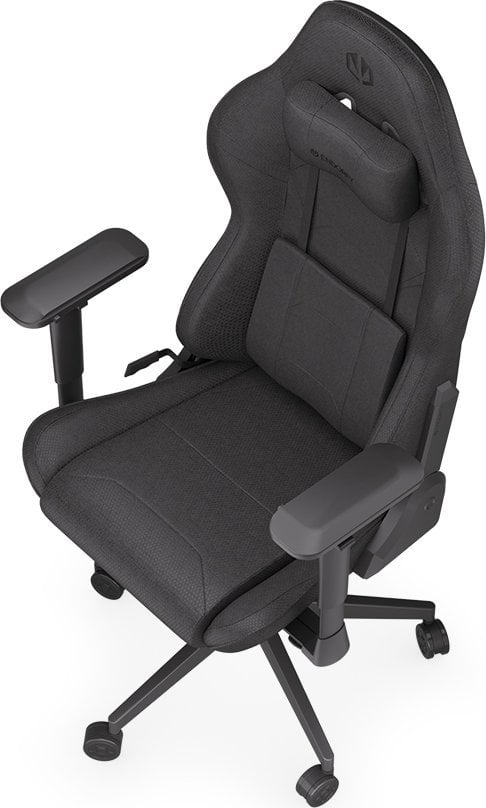 Столица ENDORFY Scrim BK F, црна