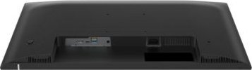 Monitor Philips E-Line 27E1N1300AE, 27", 100Hz, USB-C
