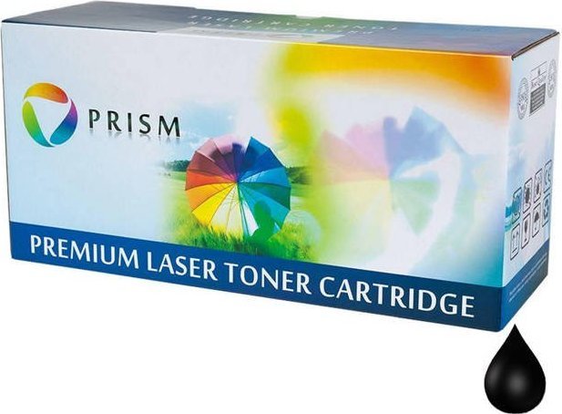Toneri PRISM Xerox 106R04348, B210 B215, 3000 faqe, i zi