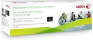 Toneri Xerox Everyday Mono CE285A, kompatibil HP 85A, standard, i zi