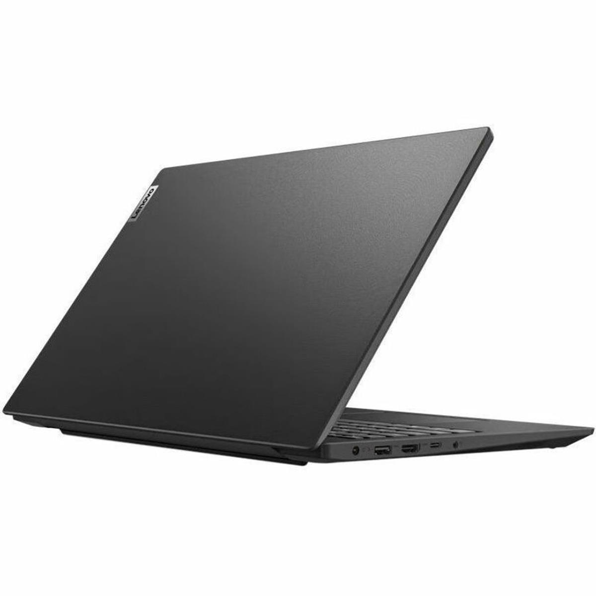 Laptop Lenovo V15 G4, Intel Core i5-1335U, 8GB RAM, 256GB SSD, Intel UHD Graphics