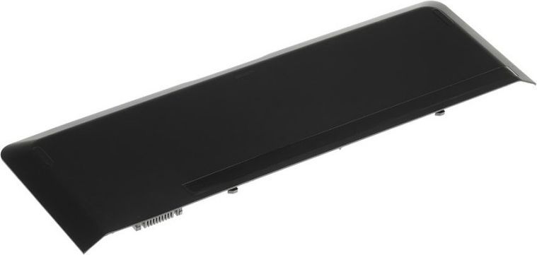 Bateri Green Cell HP EliteBook 740 750 840 850 G1 G2, HP ZBook 14 G2 15u G2