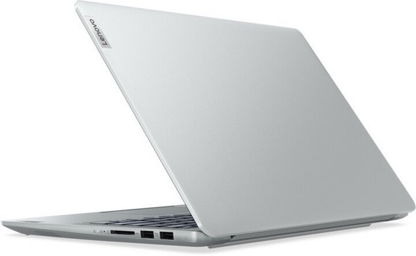 [OUTLET] Laptop Lenovo IdeaPad 5 Pro 14ACN6, 14", AMD Ryzen 5, 16GB RAM, 512GB SSD, AMD Radeon Graphics, i hirtë
