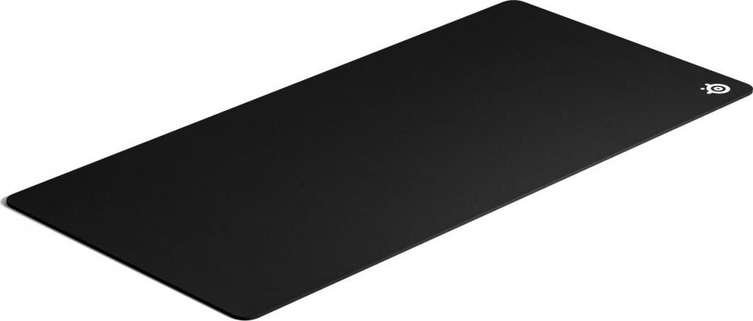 Mauspad SteelSeries QcK 3, XXXL, i zi
