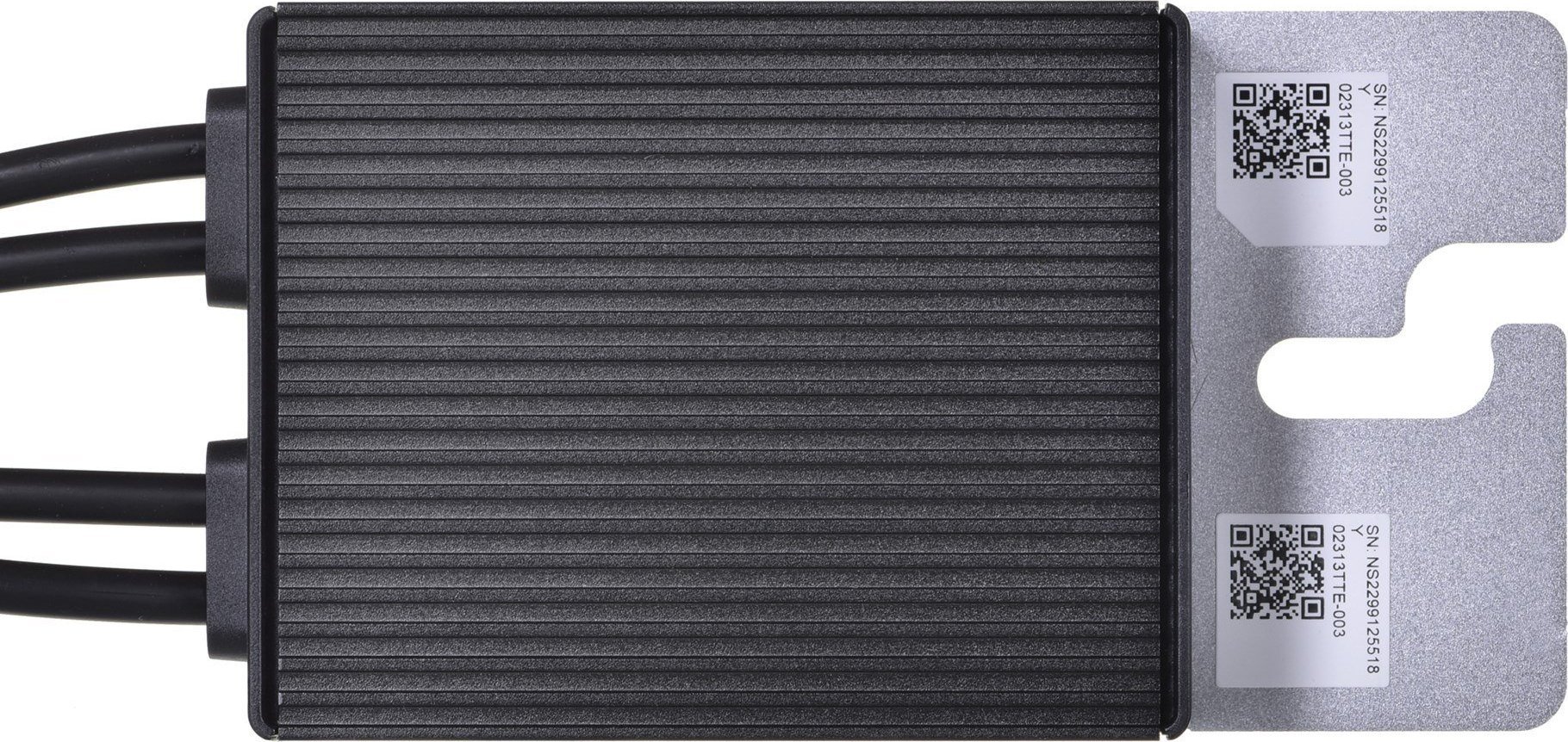 Optimizer diellor Huawei SUN2000-600W-P, 600W, SMART PV, i zi