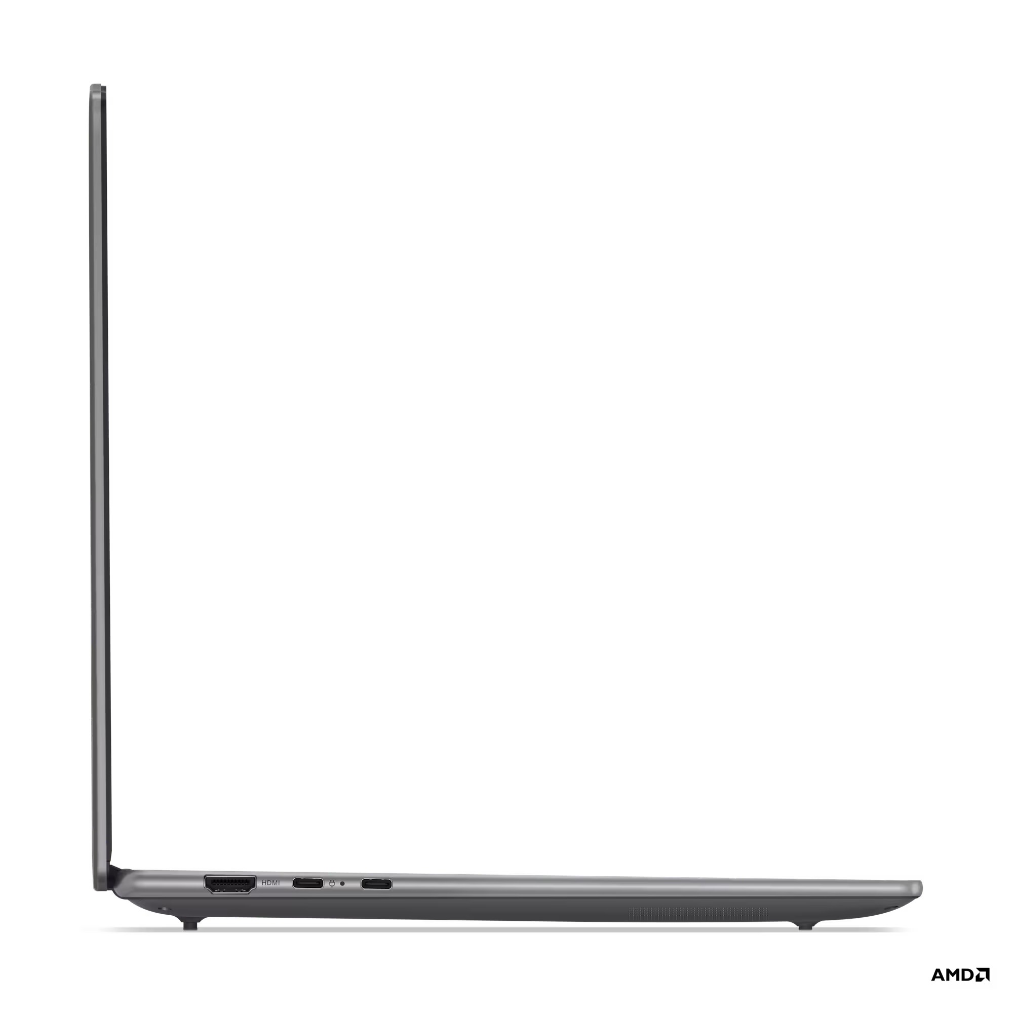 Procesor Lenovo Yoga Pro 7 14ASP9, 10 bërthama, deri 5 GHz