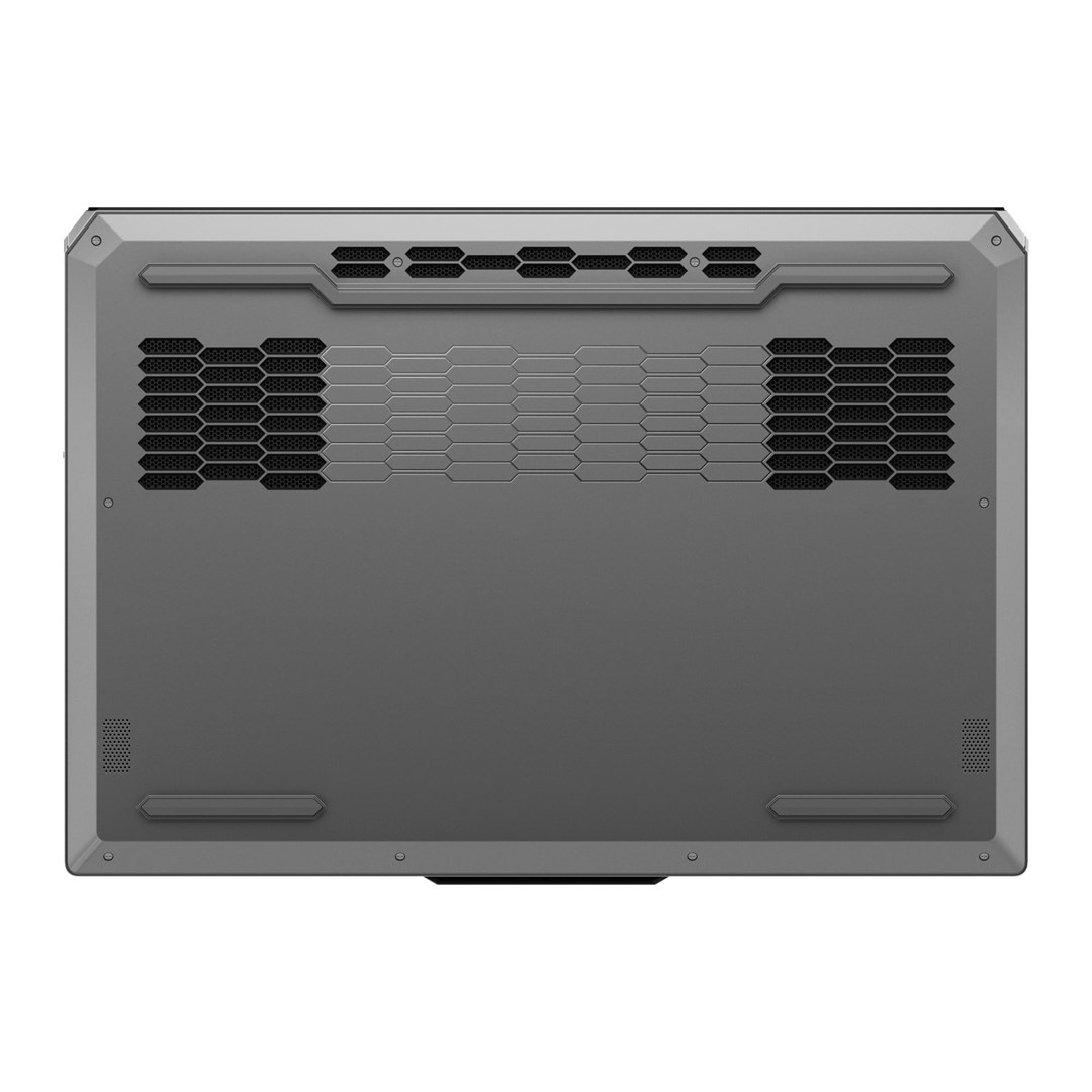 Laptop Lenovo LOQ 17IRX10, 17.3", i7 13650HX, 16GB RAM, 1TB SSD, RTX 5060