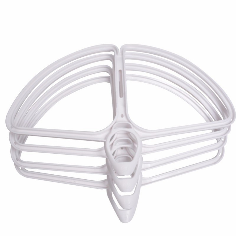 Phantom 4 Protection Guard