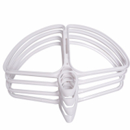 Phantom 4 Protection Guard