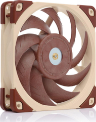 Ладилник Noctua NF-A12x25 LS-PWM, 120 мм
