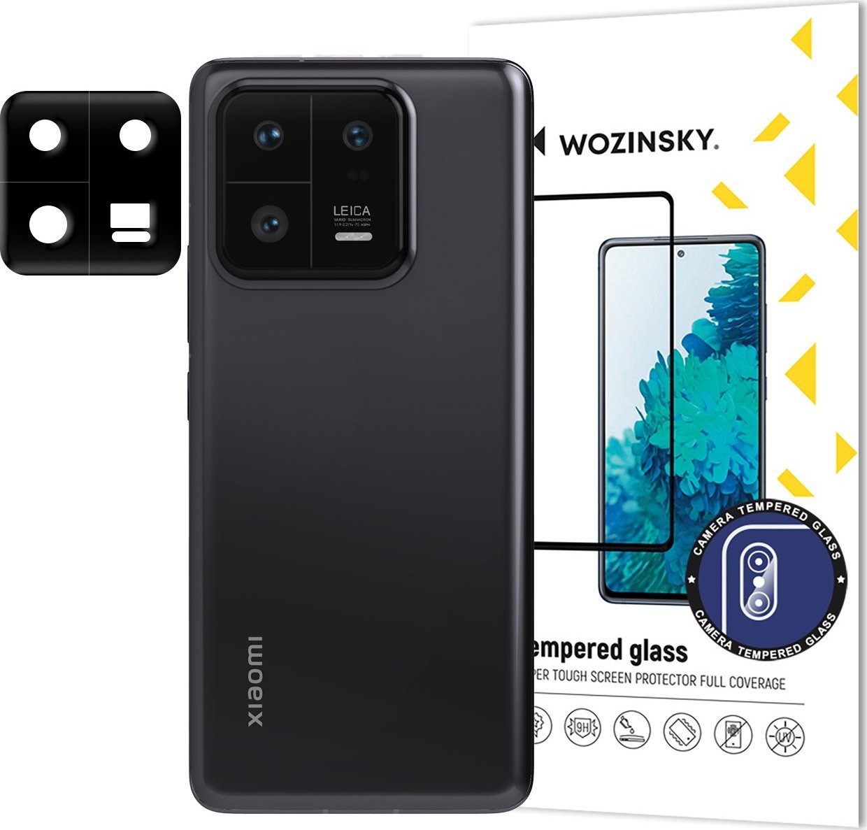 Product Picture